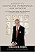 Confessions of a Compulsive Entrepreneur and Inventor: How I Secured Fifteen Patents, Started Ten Companies, and Became a Pioneer on the Internet