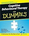 Cognitive Behavio...