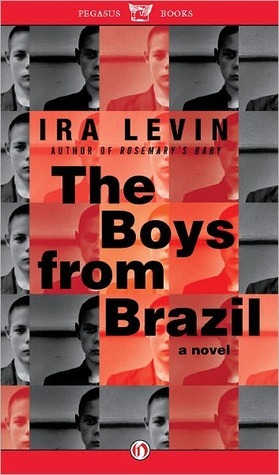 The Boys from Brazil