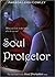 Soul Protector (Soul Protector #1)