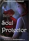 Soul Protector