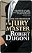 The Jury Master (David Sloa...