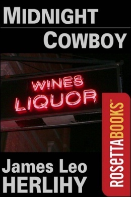 Midnight Cowboy