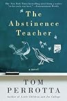 The Abstinence Te...