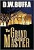 The Grand Master