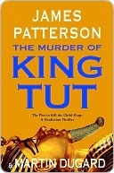 The Murder of King Tut