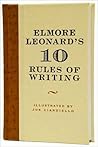Elmore Leonard's ...