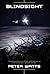 Blindsight (Firefall, 1)