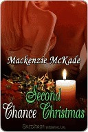 Second Chance Christmas (Kindle Edition)