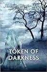 Token of Darkness