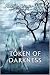 Token of Darkness by Amelia Atwater-Rhodes