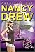 California Schemin' (Malibu Mayhem Trilogy, #1) (Nancy Drew: Girl Detective, #45)