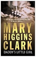 Daddy's Little Girl by Mary Higgins Clark