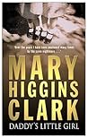 Daddy's Little Girl by Mary Higgins Clark