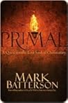 Primal: A Quest f...
