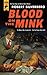 Blood on the Mink