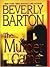 The Murder Game by Beverly Barton