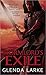 Stormlord's Exile by Glenda Larke