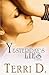 Yesterday's Lies by Terri D.