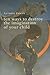 Ten Ways to Destroy the Imagination of Your Child by Anthony Esolen