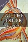 At the Diner
