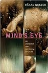 Mind's Eye