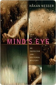 Mind's Eye