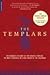 The Templars by Piers Paul Read The Templars by Piers Paul Read