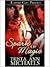 Spark of Magic (Magic, #1)