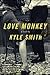 Love Monkey