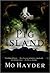 Pig Island by Mo Hayder