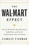 The Wal-Mart Effe...