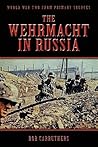 The Wehrmacht In ...