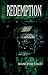 Redemption by Shane Staley