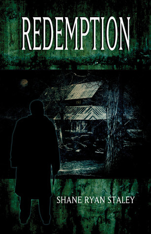 Redemption (Kindle Edition)