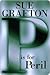 P is for Peril by Sue Grafton