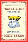 Pocket Kings Pocket Kings