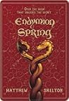 Endymion Spring