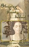 Sleeping Beauty, Indeed & Other Lesbian Fairytales by JoSelle Vanderhooft