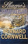 Sharpe's Trafalgar
