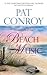 Beach Music by Pat Conroy