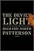 The Devil's Light