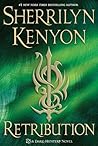 Retribution