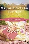My Jane Austen Su...