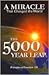 The 5000 Year Leap by W. Cleon Skousen