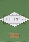 Whitman: Poems