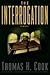 The Interrogation by Thomas H. Cook The Interrogation by Thomas H. Cook