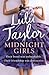 Midnight Girls by Lulu Taylor