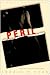 Peril by Thomas H. Cook