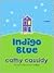 Indigo Blue